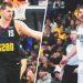 Jokic, Doncic’e üstünlüğü kurdu! İşte NBA’de gecenin sonuçları…