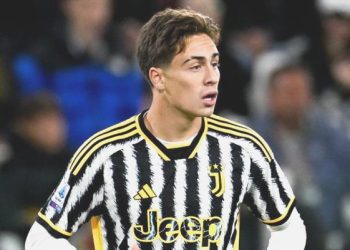 Juventus’da Kenan Yıldız gelişmesi!