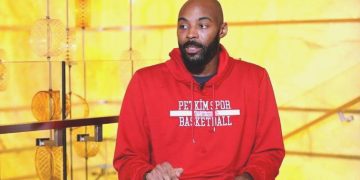 “Kesinlikle Türkiye’de oynamak istiyorum”