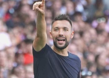 Ligue 1’de Francesco Farioli fırtınası esiyor