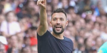 Ligue 1’de Francesco Farioli fırtınası esiyor
