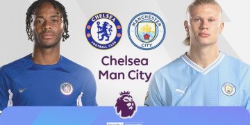 Londra’da dev randevu