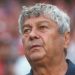 Lucescu, Dinamo Kiev’deki vazifesinden ayrıldı! Emeklilik kelamları…