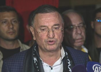 Lütfi Savaş: “Galibiyete muhtaçlığımız vardı”