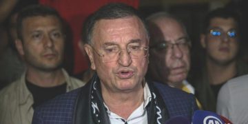 Lütfi Savaş: “Galibiyete muhtaçlığımız vardı”