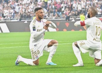 Lyon’da peri masalı kabusa döndü