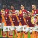 “Manchester United, Galatasaray karşısında favori değil”