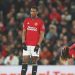 Manchester United Şampiyonlar Ligi’nden men edilebilir!