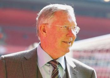 Manchester United’da sürpriz Alex Ferguson hamlesi!