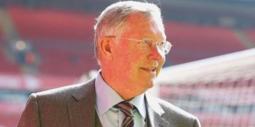 Manchester United’da sürpriz Alex Ferguson hamlesi!