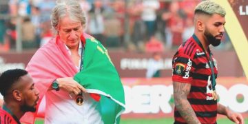 Manchester United’dan şaşırtan hamle! Ocak ayında…