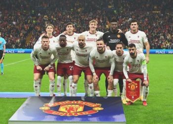 Manchester United’dan UEFA’ya flaş talep!
