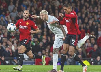Manchester United’ı korkutan Galatasaray karnesi