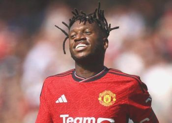 “Manchester United’ın Fred’i satıp, bu orta sahayı kurması…”