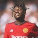 “Manchester United’ın Fred’i satıp, bu orta sahayı kurması…”
