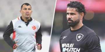 Medel’den Diego Costa’ya: “Kokuyorsun”