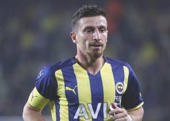 Mert Hakan Yandaş PFDK’ya sevk edildi