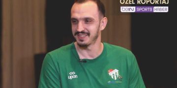 Metin Türen birinci defa açıkladı: “Anlaşmak üzereydim…”