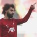 Mohamed Salah için dev transfer iddiası! 175 milyon Euro…