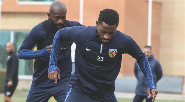 Mondihome Kayserispor, formunu devam ettirme peşinde