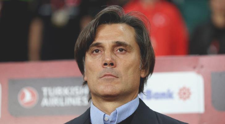 Montella’dan ulusal kadro itirafı: “Şüphelerim vardı…”