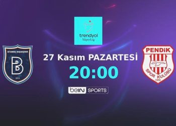 MÜMKÜN 11’LER | İstanbul’da kritik müsabaka