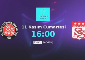 MÜMKÜN 11’LER | İstanbul’da kritik randevu