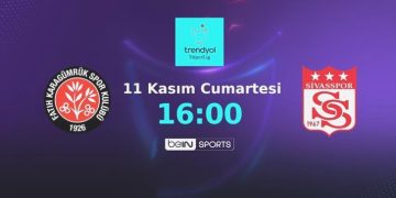 MÜMKÜN 11’LER | İstanbul’da kritik randevu