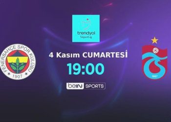 MÜMKÜN 11’LER | Kadıköy’de dev randevu