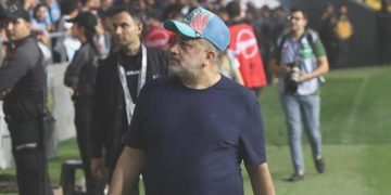 Murat Sancak: “Tek eksik goldü”