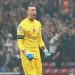 Muslera ne kadar müddet alanlardan uzak kalacak?