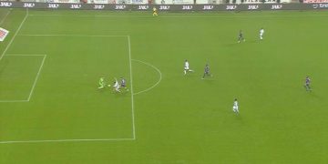 Necip ile Mert anlaşamadı, Yılport Samsunspor gole yaklaştı