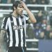 Newcastle United’ı üzen performans…