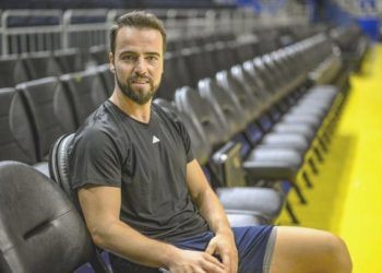 “O sene bu sene olur diyoruz doğal ki lakin…”