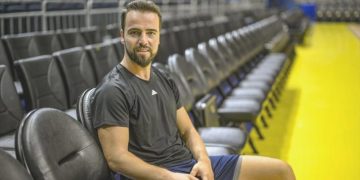 “O sene bu sene olur diyoruz doğal ki lakin…”