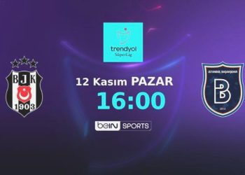 OLASI 11’LER | Beşiktaş’ta tekrar İstek Çalımbay periyodu başlıyor