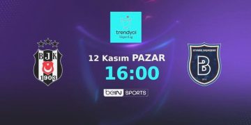 OLASI 11’LER | Beşiktaş’ta tekrar İstek Çalımbay periyodu başlıyor