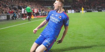 ÖZET | 12 haftalık hasret sona erdi!