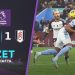 ÖZET | Aston Villa 3 puanı 3 golle aldı!