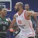 ÖZET | Bahçeşehir Koleji 86-93 Darüşşafaka Lassa