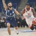 ÖZET | Bahçeşehir Koleji 98-90 Onvo Büyükçekmece Basketbol