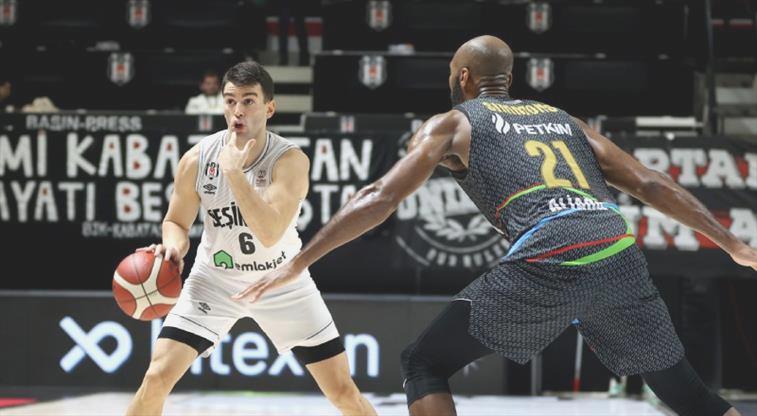 ÖZET | Beşiktaş Emlakjet meskeninde kusur yapmadı!