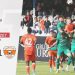 ÖZET | Bodrum FK meskeninde Adanaspor’a mağlup!