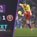 ÖZET | Brighton & Hove Albion – Sheffield United