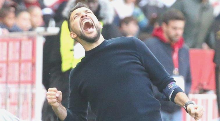 ÖZET | Farioli damga vurmaya devam ediyor