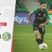 ÖZET | Harikulade gol Sakaryaspor’a yetmedi
