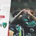 ÖZET | Kocaelispor deplasmanda farklı kazandı