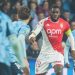 ÖZET | Le Havre 0-0 Monaco