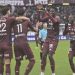 ÖZET | Metz 3-1 Nantes