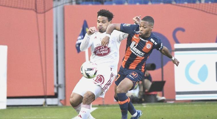 ÖZET | Montpellier meskeninde kayıp!